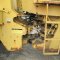 CATERPILLAR 936E-4SB017XX