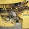 CATERPILLAR 936E-4SB017XX