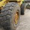 CATERPILLAR 936E-4SB017XX