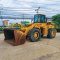 950B-65R-012XX