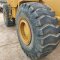 950B-65R-012XX