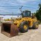 CATERPILLAR 950B-65R-017XX