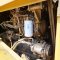 CATERPILLAR 950B-65R-017XX