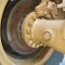 CATERPILLAR 950B-65R-017XX