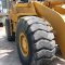 CATERPILLAR 950B-65R-017XX