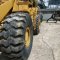 CATERPILLAR 950B-65R-017XX