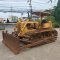 CATERPILLAR D4D-66J-31XX
