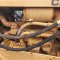 CATERPILLAR D4D-66J-31XX