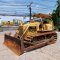 CATERPILLAR D4E-52X-05XX