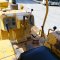 CATERPILLAR D4E-52X-05XX