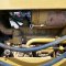 CATERPILLAR D4E-52X-05XX