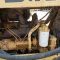 CATERPILLAR D4E-52X-05XX