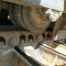 CATERPILLAR D4E-52X-05XX