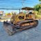 CATERPILLAR D4E-52X-06XX