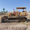 CATERPILLAR D4E-52X-06XX