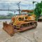 CATERPILLAR D4E-52X-10XX