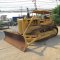 CATERPILLAR D5-67J-8XX