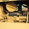 CATERPILLAR D5-67J-8XX