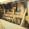 CATERPILLAR D5-67J-8XX