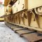 CATERPILLAR D5-67J-8XX