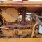 CATERPILLAR D5-68J-13XX