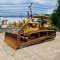 CATERPILLAR D6C-90B-21XX