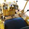 CATERPILLAR D6C-90B-21XX