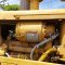 CATERPILLAR D6C-90B-21XX