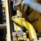 CATERPILLAR D6C-90B-21XX