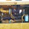 CATERPILLAR D6C-90B-21XX