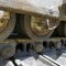 CATERPILLAR D6C-90B-21XX