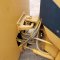 KOMATSU JV40CW-2-25XX