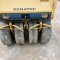 KOMATSU JV40CW-2-25XX