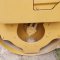 KOMATSU JV40CW-2-25XX