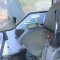 KOMATSU PC128US-1-18XX