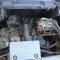 KOMATSU PC128US-1-18XX