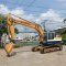KOMATSU PC200-5-490XX