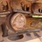 KOMATSU PC200-5-490XX