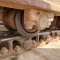 KOMATSU PC200-5-490XX