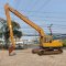 KOMATSU PC200LC-2-173XX