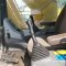 KOMATSU PC200-5-490XX