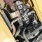 KOMATSU PC200-5-490XX