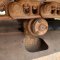 KOMATSU PC200-5-490XX