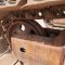 KOMATSU PC200-5-490XX