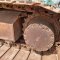 KOMATSU PC200-5-490XX