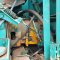 KOBELCO SK100W-YE-016XX