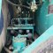 KOBELCO SK100W-YE-016XX