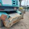 KOBELCO SK100W-YE-016XX