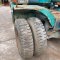 KOBELCO SK100W-YE-016XX