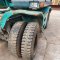 KOBELCO SK100W-YE-016XX